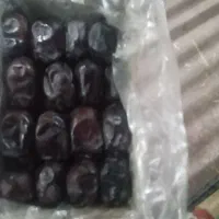 خرمامضافتی کلوته