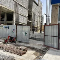 پیش فروش ساختمان پزشکان