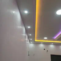 گچ کاری|خدمات پیشه و مهارت|بندر ماهشهر, |دیوار