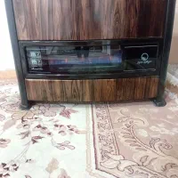 یک عددبخاری