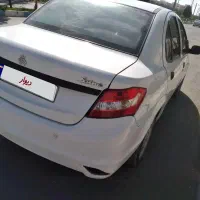 ساینا مدل ۹۹|خودرو سواری و وانت|پاکدشت, حصار امیر|دیوار