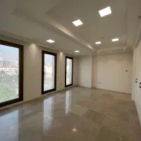 فروش-دفترکار-نوساز-149-متر-گلستان-ها-2پارکینگ