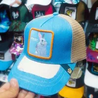 گورین اصل|لباس|بندرعباس, |دیوار