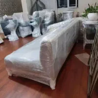 باربری اعتماد بار /کارگر حرفه ای /شبانه روزی|خدمات حمل و نقل|مشهد, شهرک امام هادی (شهرک غرب)|دیوار