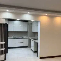 فاز-5-شمالی-رهن-و-اجاره-دسترسی