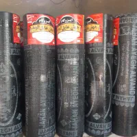 نصب وفروش ایزوگام دلیجان اقساط بلند مدت|خدمات پیشه و مهارت|نجفآباد, حومه نجف آباد|دیوار