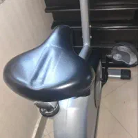 دوچرخه ثابت تاپ اسپرت T1600 ساخت چین فروش فوری