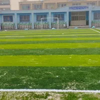 آرسام چمن|خدمات باغبانی و درختکاری|نسیم‌شهر, |دیوار