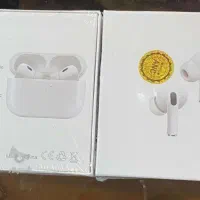 ایرپاد طرح پرو