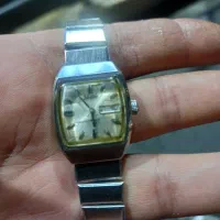 سکو ۵ اصلی ژاپن