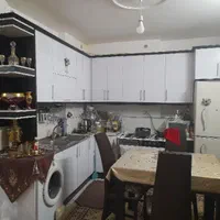 ویلایی فروشی|فروش خانه و ویلا|قم, آذر (نکویی)|دیوار