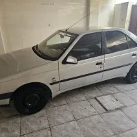 ۹۶ اتاق تعویض قانونی تمیز
