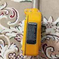 کلید کنترل برقی  بالابر وغیره