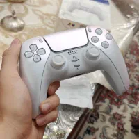 ps5 slim digital 1tb|کنسول، بازی ویدئویی و آنلاین|تهران, بنی‌هاشم|دیوار
