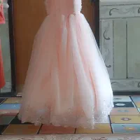 تور دخترانه|لباس|دوگنبدان, |دیوار