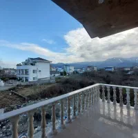 اجاره ویلا نوساز استخردار ۳ خواب|اجارهٔ کوتاه‌مدت ویلا و باغ|سلمان‌شهر, |دیوار