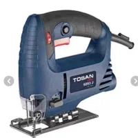 اره عمود بر