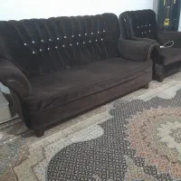 مبل،میزتلوزیون،تختوپاتختی|مبلمان خانگی و میز عسلی|خوشرودپی, |دیوار