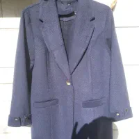 چرخکارمانتو وپالتودوز