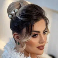 خدمات و آموزش تخصصی آرایشگری|خدمات آرایشگری و زیبایی|زابل, |دیوار