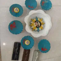 هفت سین|صنایع دستی و سایر لوازم تزئینی|مشهد, مشکینی (شهرک غرب)|دیوار