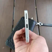 poco M7 pro 512|موبایل|تهران, المهدی|دیوار