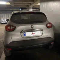 فروش خودرو