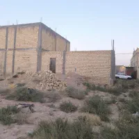 فروش زمین ۹۸ متری در سلطان آباد|فروش زمین و ملک کلنگی|شیراز, سلطان آباد|دیوار