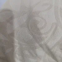 ۲ تا کاور فرش ۹ متری