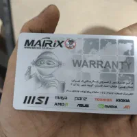 مانیتور گیمینگ msi 180hrtz|قطعات و لوازم جانبی رایانه|شیراز, دارالرحمه|دیوار