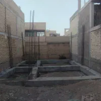 سی سرویس خاک لازم داریم ، خاکبرداری