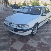 پژوپارس