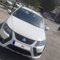 کوییک s مدل 403