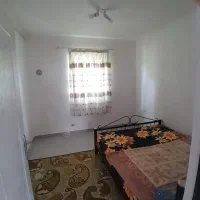 اجاره روزانه|اجارهٔ کوتاه‌مدت ویلا و باغ|رشت, حومه رشت|دیوار