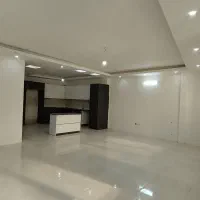 130متر-صفر-پارکینگ-آسانسور-تک-واحدی-ابوطالب