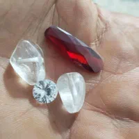 چند سنگ تراش|جواهرات|تهران, شمیران‌نو|دیوار