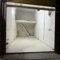 اجاره مغازه