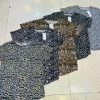 زیگزال دوز چرخکار وسطکار