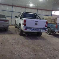 آمیکو دوکابین