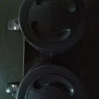 فلاکس چایی دوقلو|سماور، چای‌ساز، قهوه‌ساز|تهران, مشیریه|دیوار