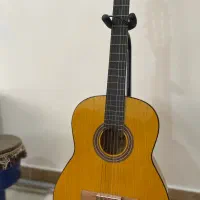 گیتار امپریال(مدل دیاموند)