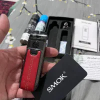 پاد ماد برند اسموک ( نورد ۴ )|زیورآلات و اکسسوری|تهران, امیریه|دیوار