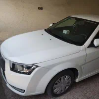 دنا تیپ2مدل402