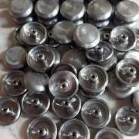 خدمات تراش CNC|خدمات پیشه و مهارت|رباط‌کریم, شهرک صنعتی نصیرآباد|دیوار