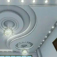 بازسازی،کاشی کاری،سفید کاری،بنایی،سیمان کاری|خدمات پیشه و مهارت|آبیک, |دیوار