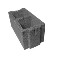 فروش بلوک سیمانی ته پر،ته باز درجه1|مصالح و تجهیزات ساختمان|شاهرود, |دیوار