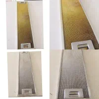 چربی زداس نانوسان