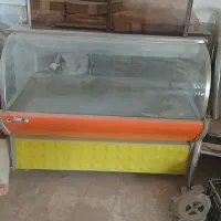 میز کار  سینگ ظرفشویی