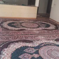 آپارتمان ۱۲۰ متری سوییت طبرسی کنار خط مبله سوئیت|اجارهٔ کوتاه‌مدت آپارتمان و سوئیت|مشهد, رسالت|دیوار