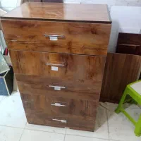 دراور|جاکفشی، کمد، دراور|زاهدان, |دیوار